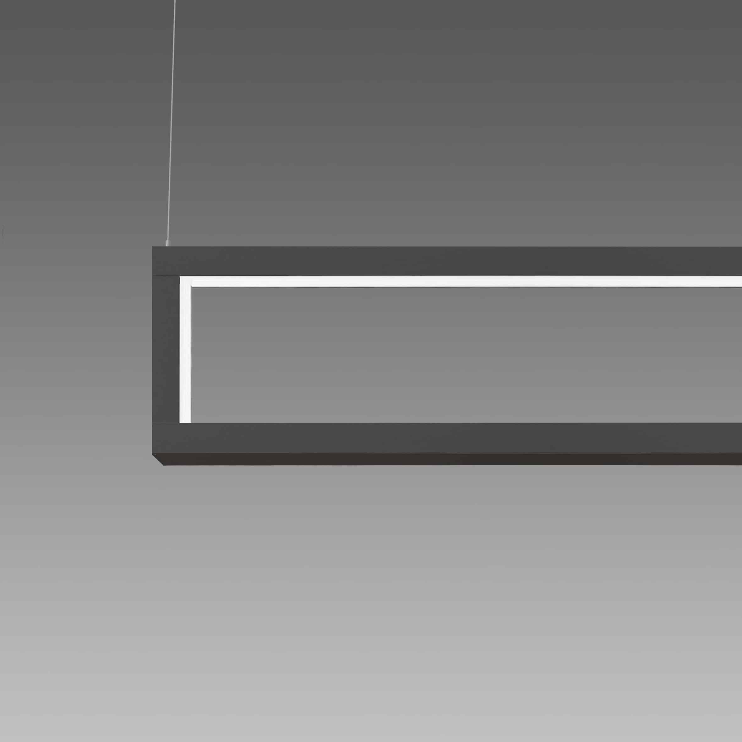 Liset 2.0 lame de lumière medium