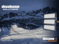 Disabase v4.2 2025 thumbnail