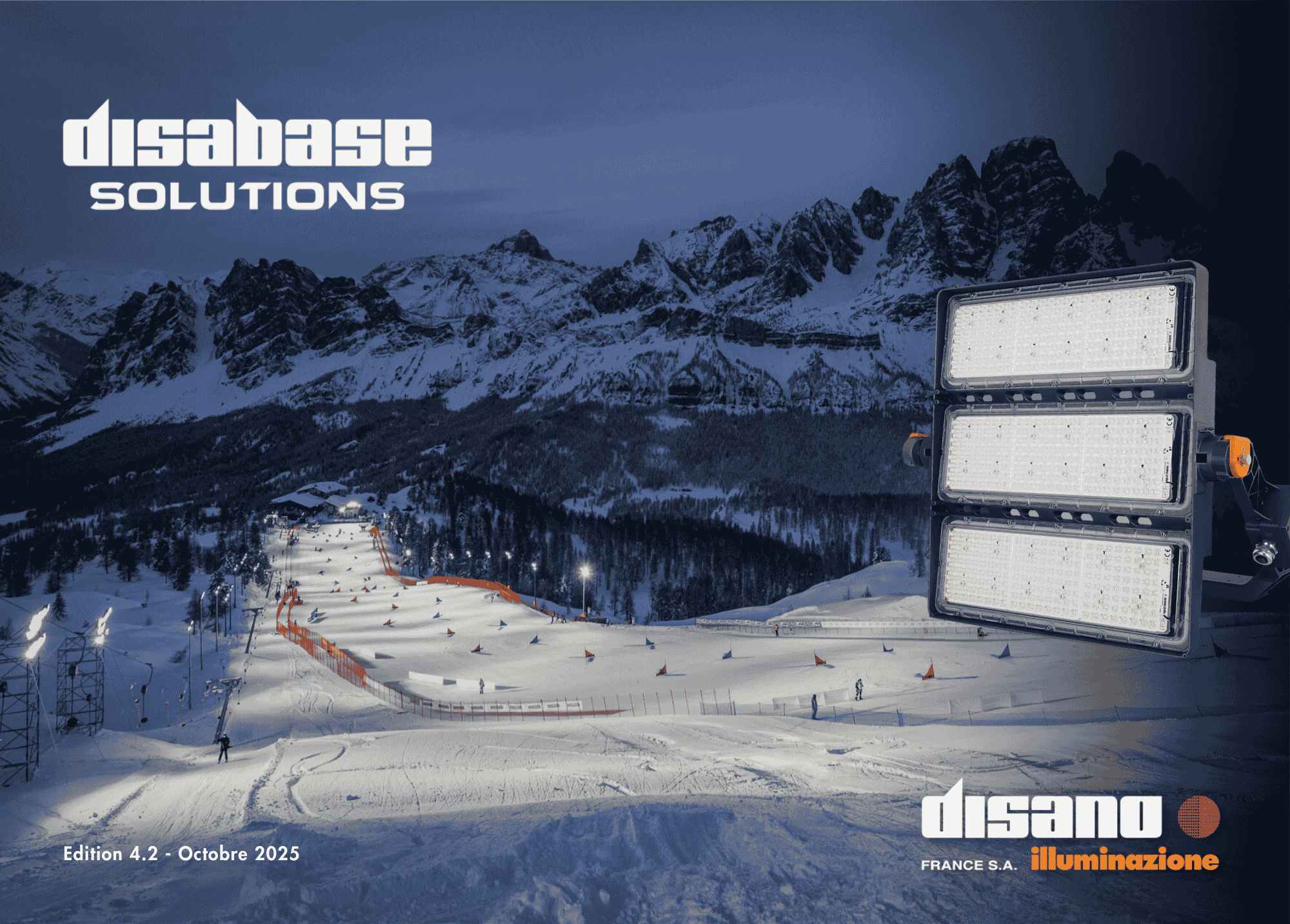 Disabase v4.2 2025 thumbnail
