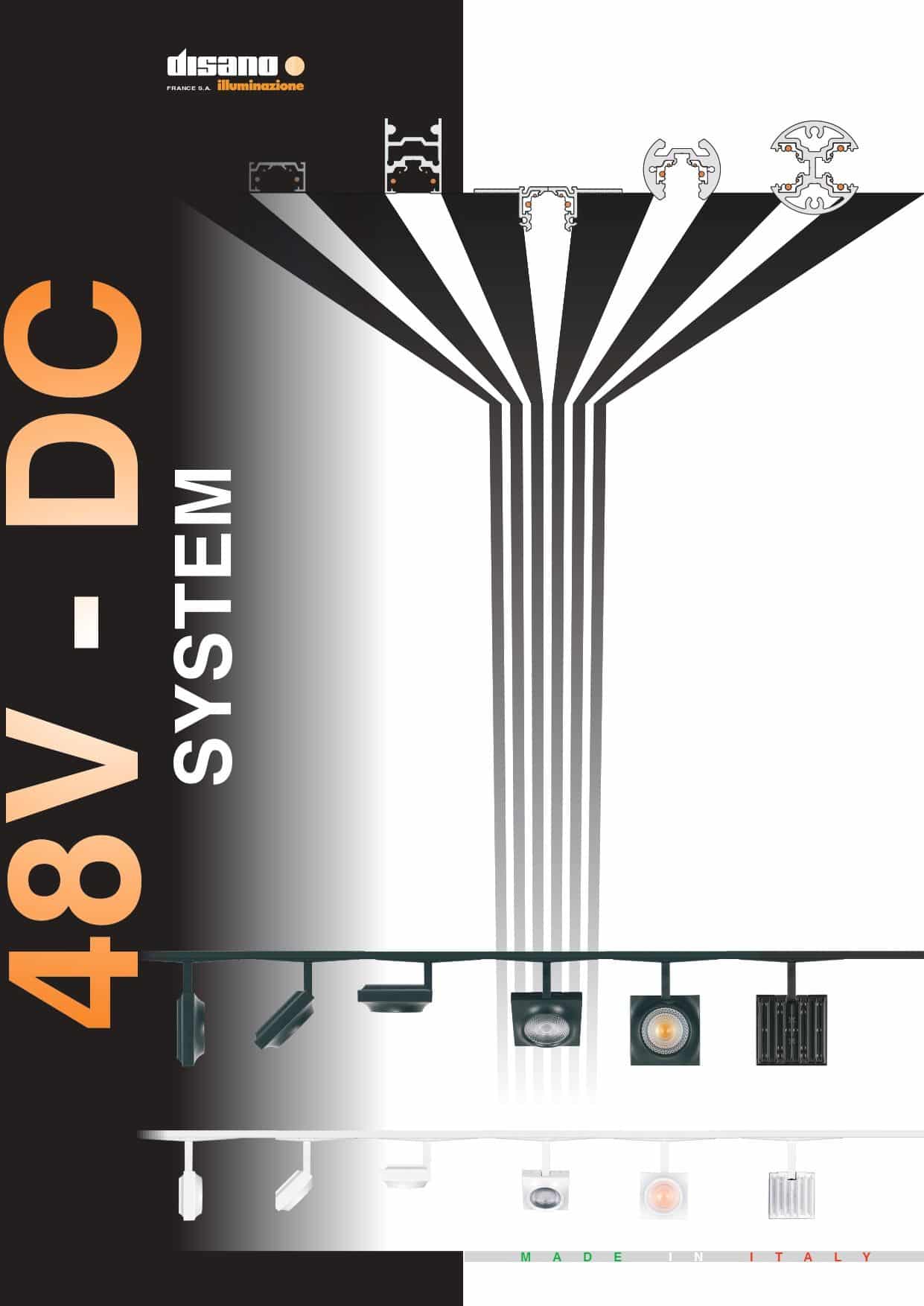 48v