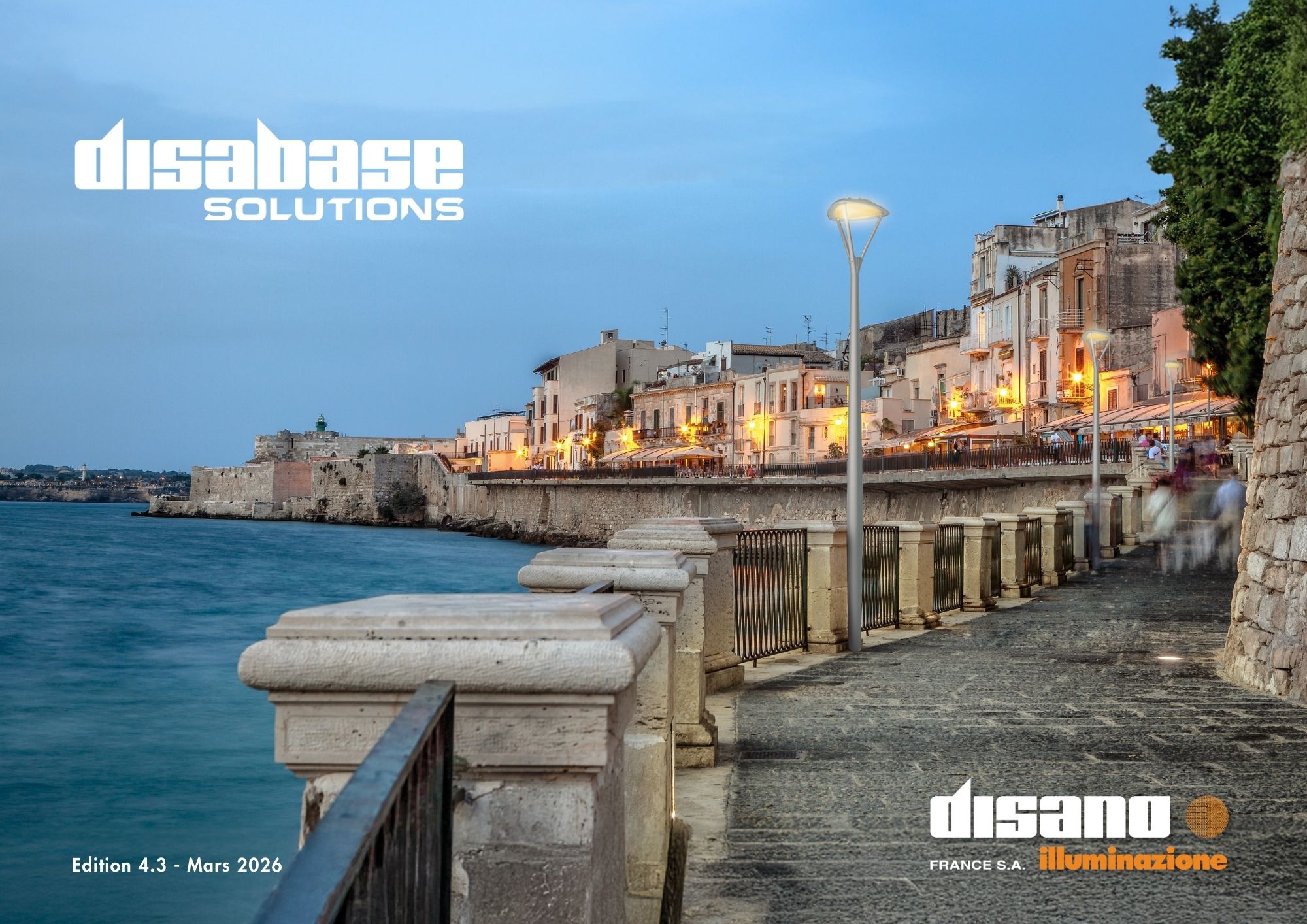 Disabase v4.2 2025 thumbnail