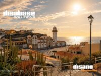 Disabase v4.5